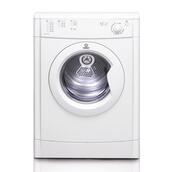 Indesit IDV75
