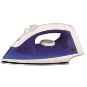 In-Cuisine SSI12W