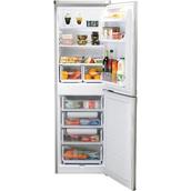 Indesit CA55S