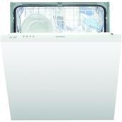 Indesit DIF04