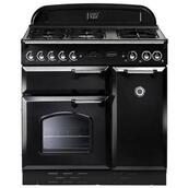 Rangemaster 73370
