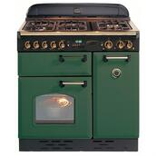 Rangemaster 72690