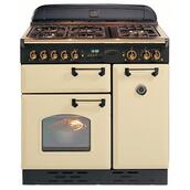Rangemaster 72720