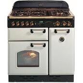 Rangemaster 72730