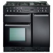 Rangemaster 72850