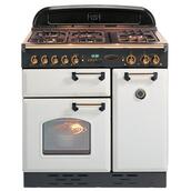 Rangemaster 73420