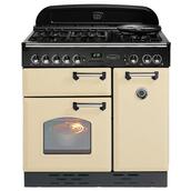 Rangemaster 73440
