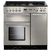 Rangemaster 73550