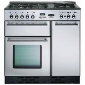 Rangemaster 73560