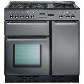 Rangemaster 73570