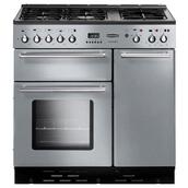 Rangemaster 73580