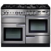 Rangemaster 84320