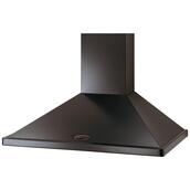 Rangemaster 95670