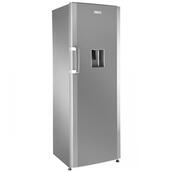 Beko TLD673APS