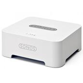 Sonos BRIDGE