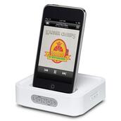 Sonos DOCK-UNIT