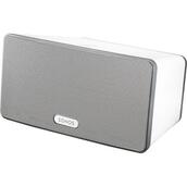 Sonos PLAY-3-WHT