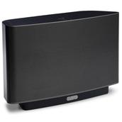 Sonos PLAY-5-BLK
