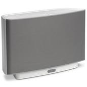 Sonos PLAY-5-WHT