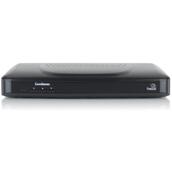 Goodmans GUFSAT101SD