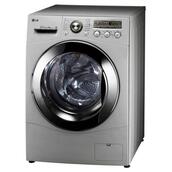 LG F1281TD5