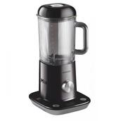 Kenwood BLX54