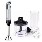 Breville VHB057