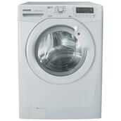 Hoover DYN8124D