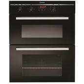 Indesit FIMU23BK
