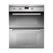 Indesit FIMU23IX