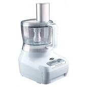 Breville VFP011