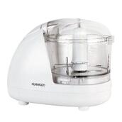 Kenwood CH180A