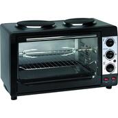 Frigidaire FCLM030A12