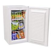 Frigidaire FVE4870A