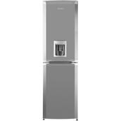 Beko CDA672FS
