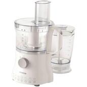 Kenwood FP220