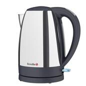 Breville VKJ385