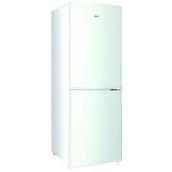 Homeking HRCF1480W