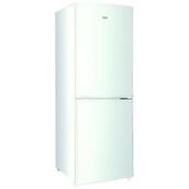 Homeking HRCF1550W