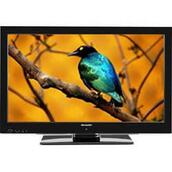 Sharp LC22LE510K