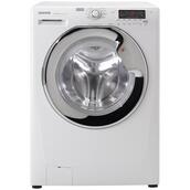 Hoover DYN10146P