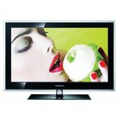 Samsung LE46D550