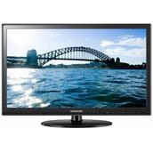 Samsung UE19D4003