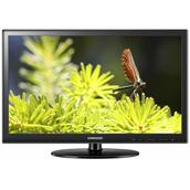 Samsung UE22D5003