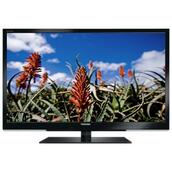Toshiba 37SL863B
