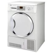 Beko DCU9330W