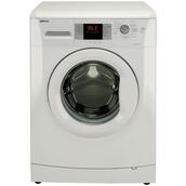 Beko WMB71442W