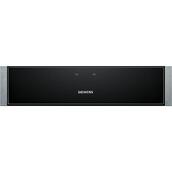 Siemens HW1405A2