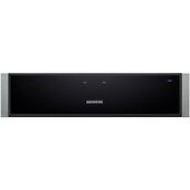 Siemens HW1405P2B