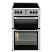 Beko BDVC664S